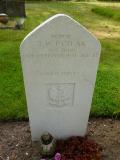 image of grave number 503873